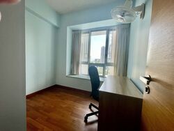 Twin Regency (D3), Condominium #495915391